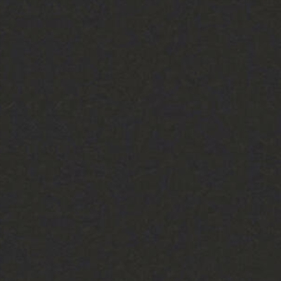 Carbon FV 409 59 x 59 cm LINO Click